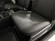 Изображение 9