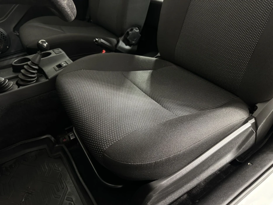 Изображение 9