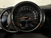 Изображение 10