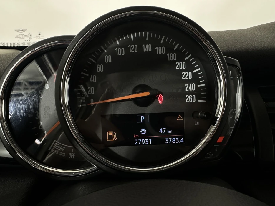 Изображение 10