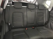 Изображение 15