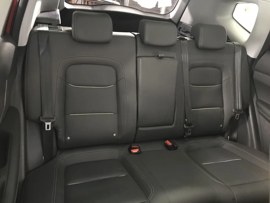 Изображение 15