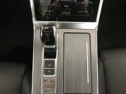 Изображение 12