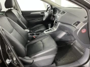 Изображение 13