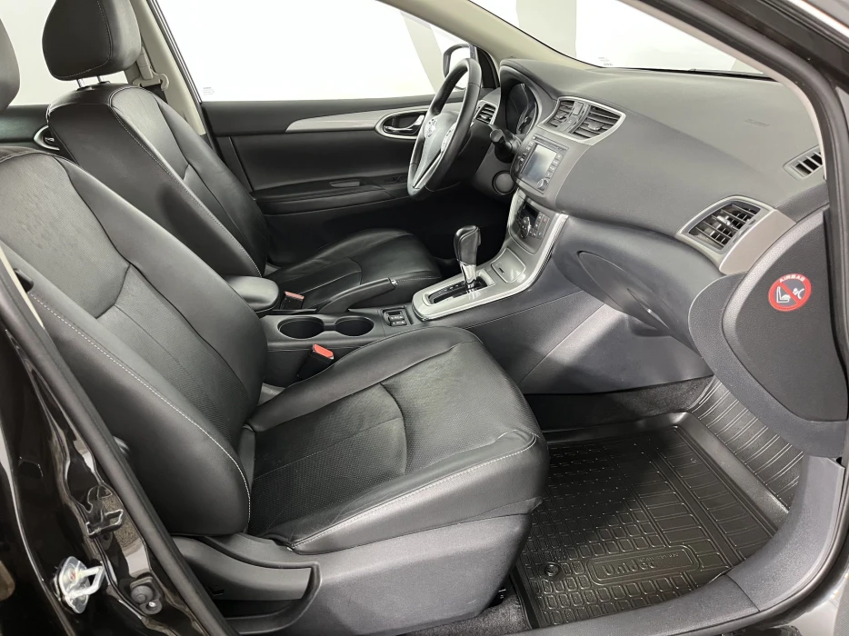 Изображение 13