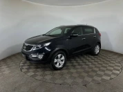 Изображение 0