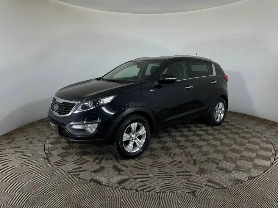 Изображение 0