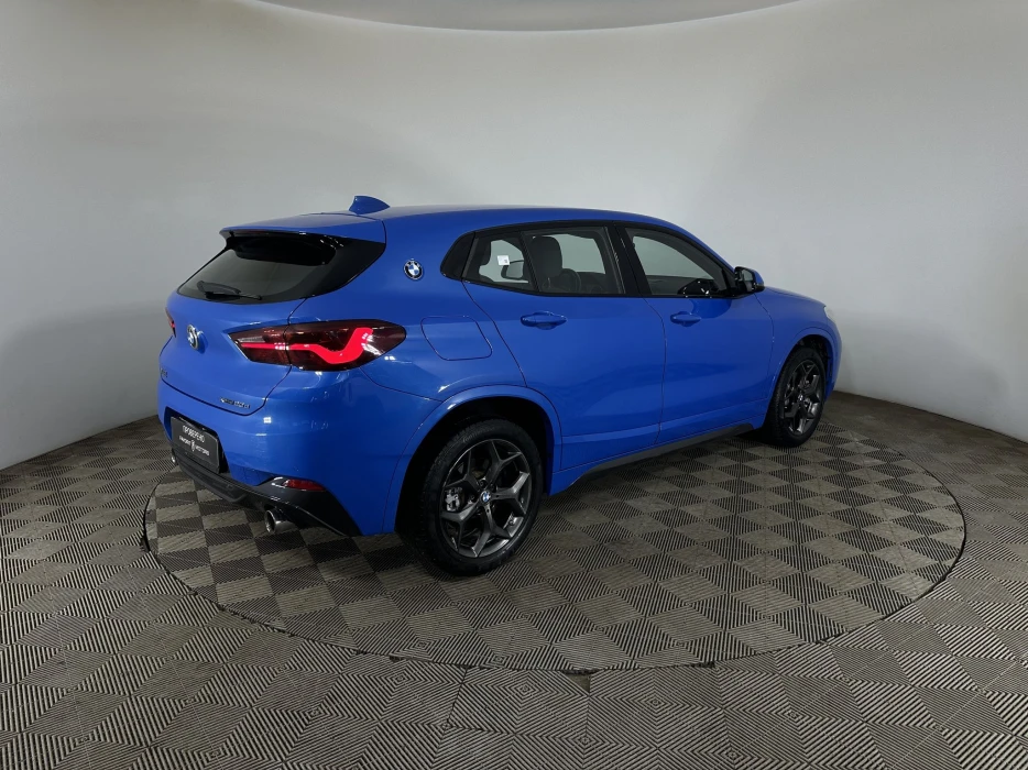 Изображение 5