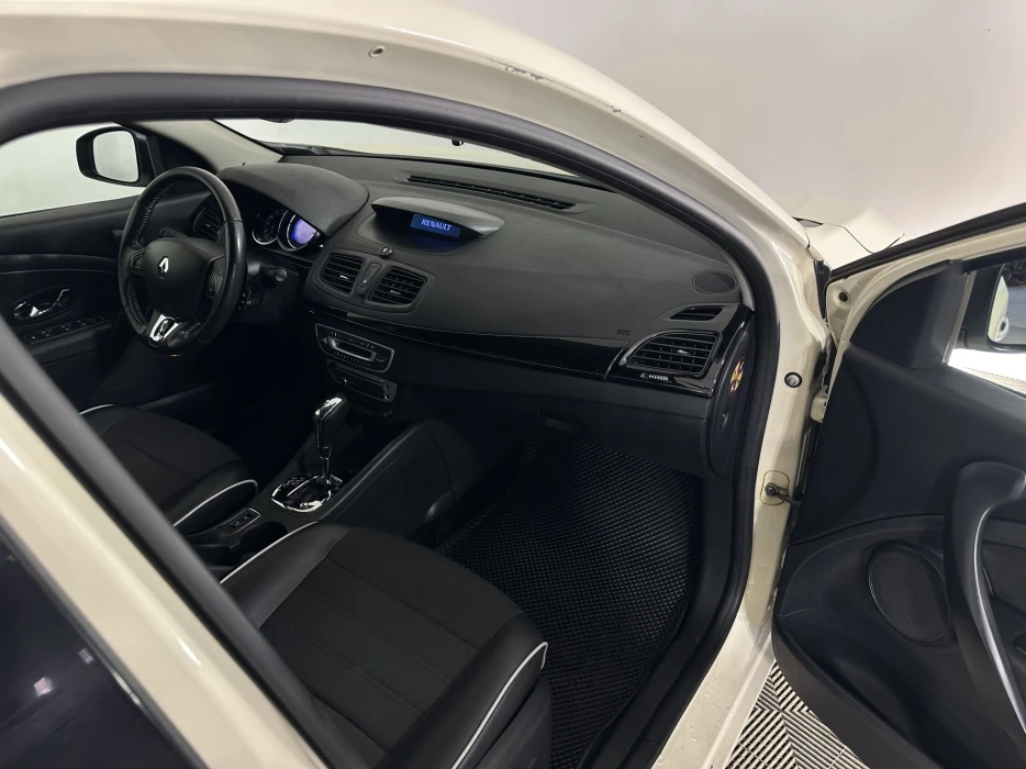 Изображение 13