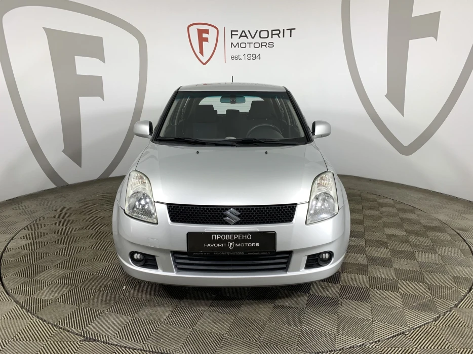 Изображение 1