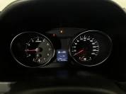 Изображение 10