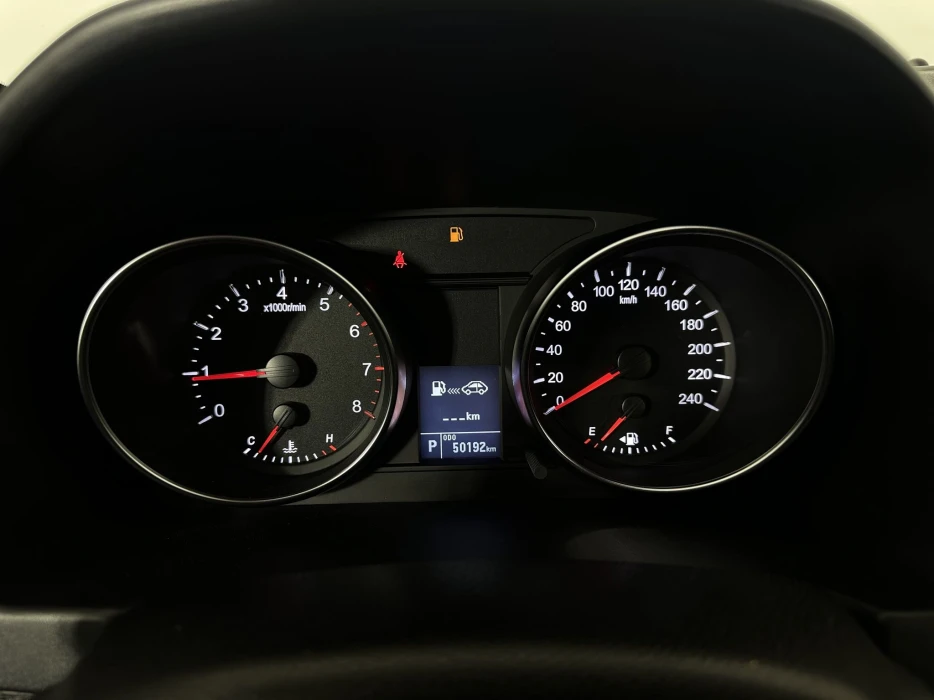 Изображение 10