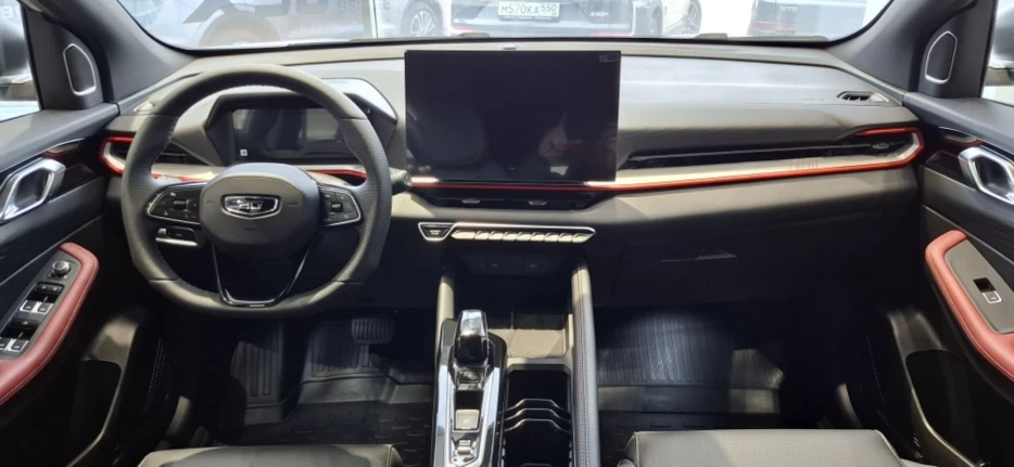 Изображение 7