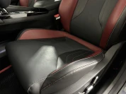 Изображение 9