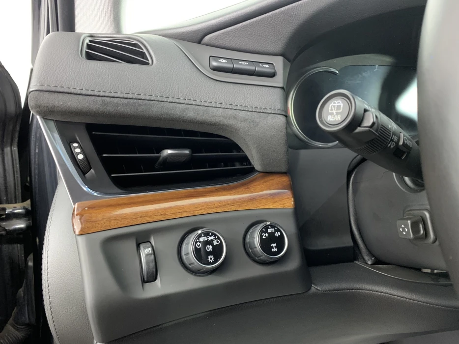 Изображение 8