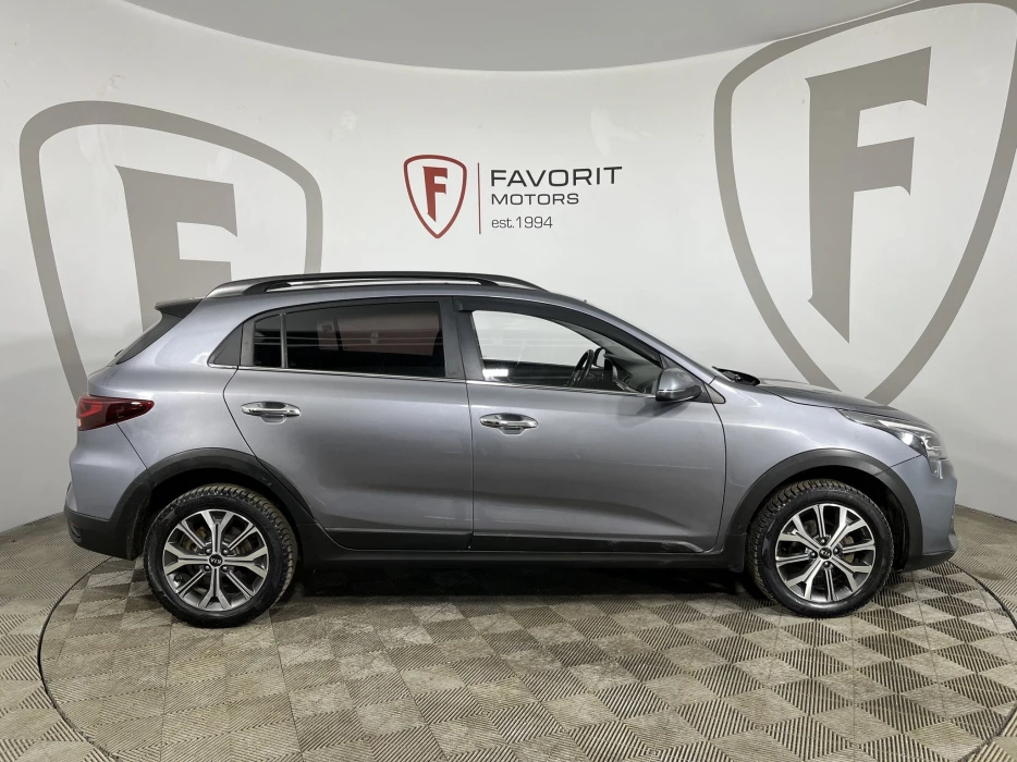 Изображение 3