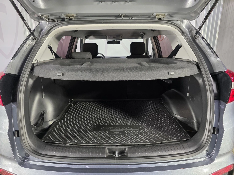 Изображение 17