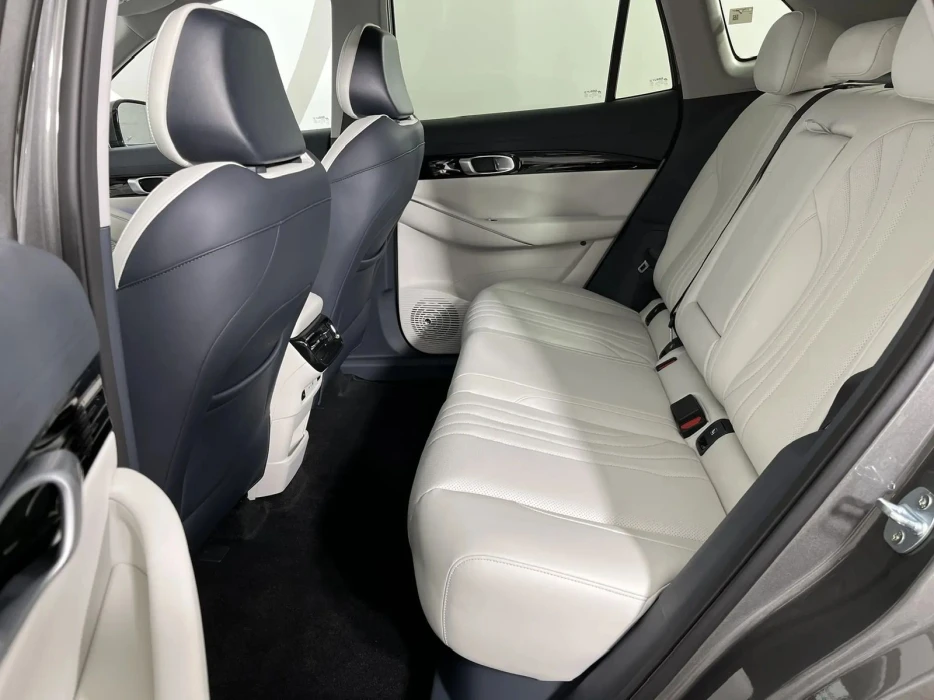 Изображение 6