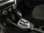 Изображение 12