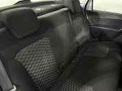 Изображение 14