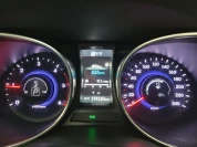 Изображение 10