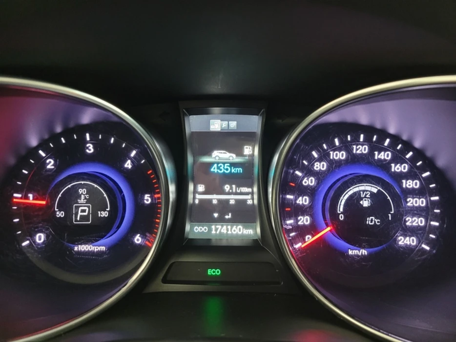 Изображение 10