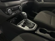 Изображение 12