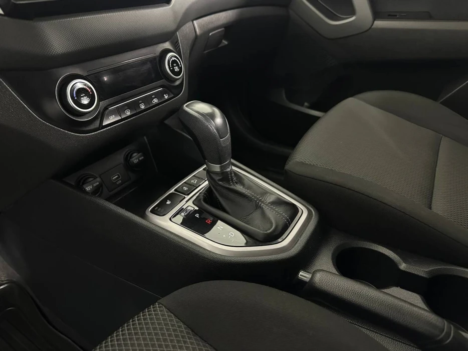 Изображение 12