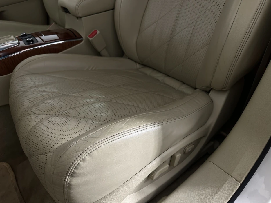 Изображение 9