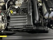 Изображение 15