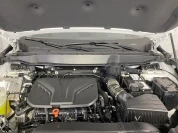 Изображение 9