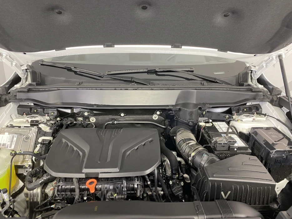 Изображение 9