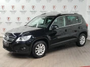 Изображение 0