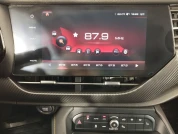 Изображение 11