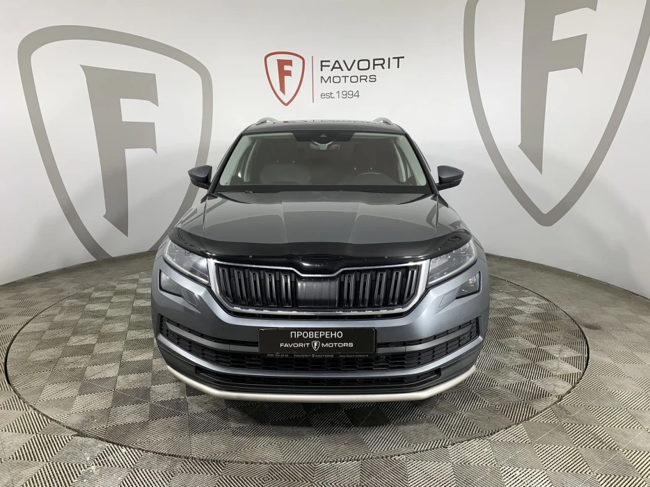 Изображение 1