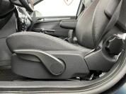 Изображение 9