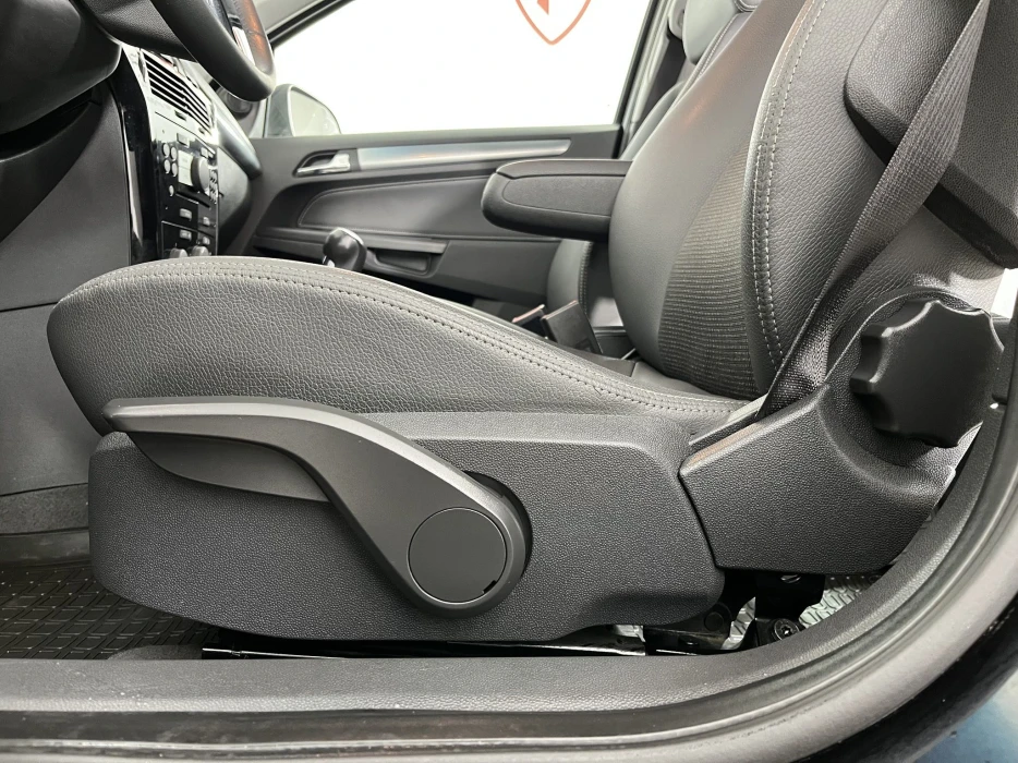 Изображение 9