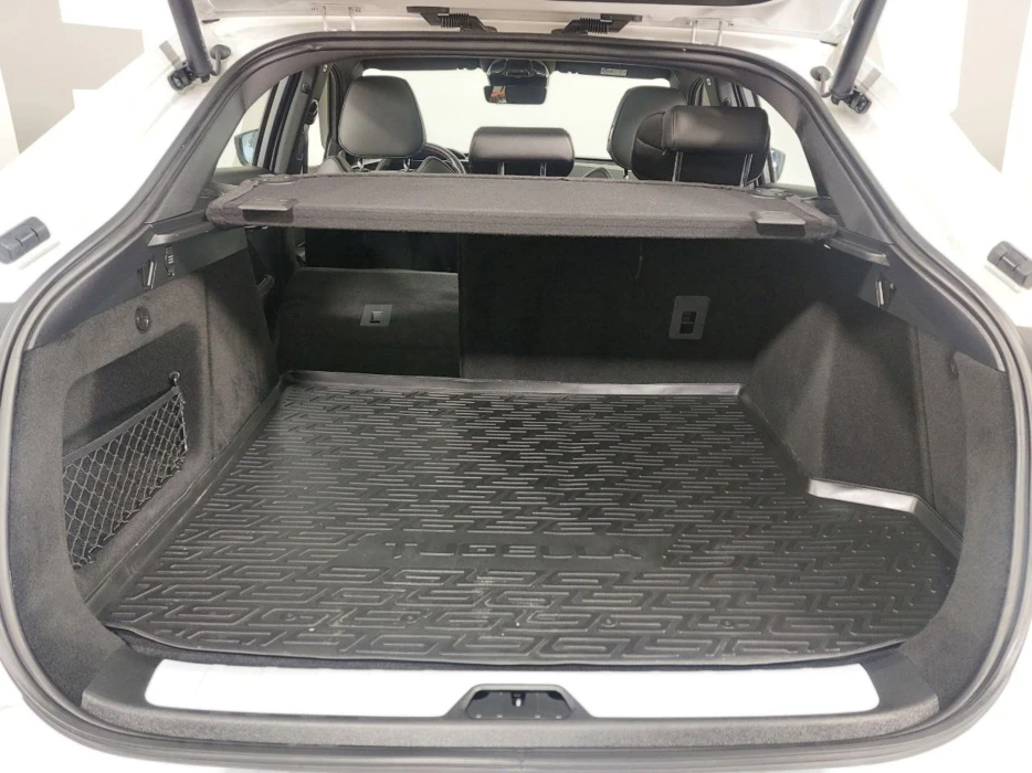 Изображение 18