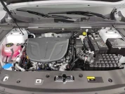 Изображение 9