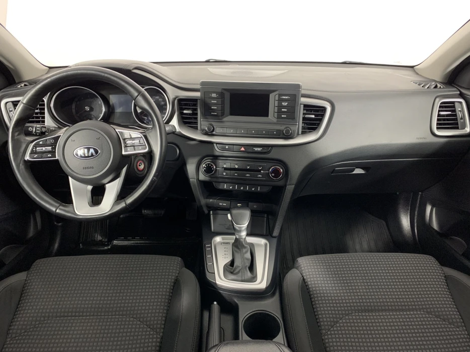 Изображение 6