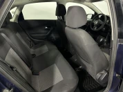 Изображение 16