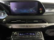 Изображение 11