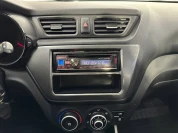 Изображение 10