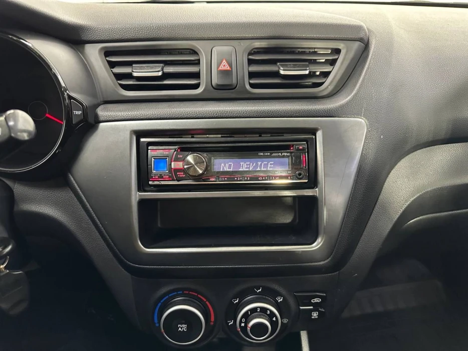 Изображение 10