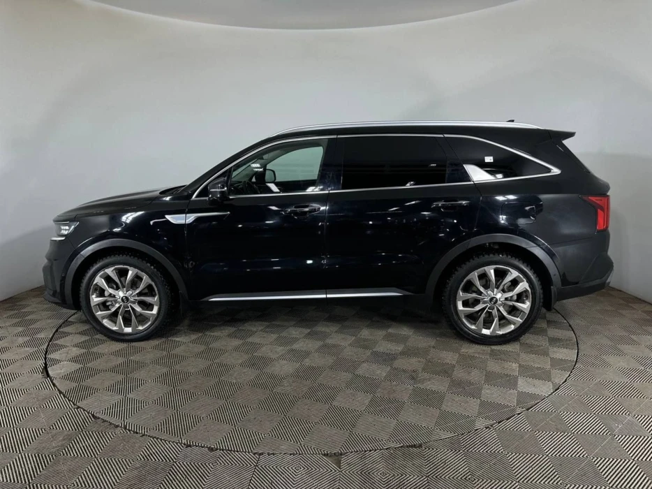 Изображение 4