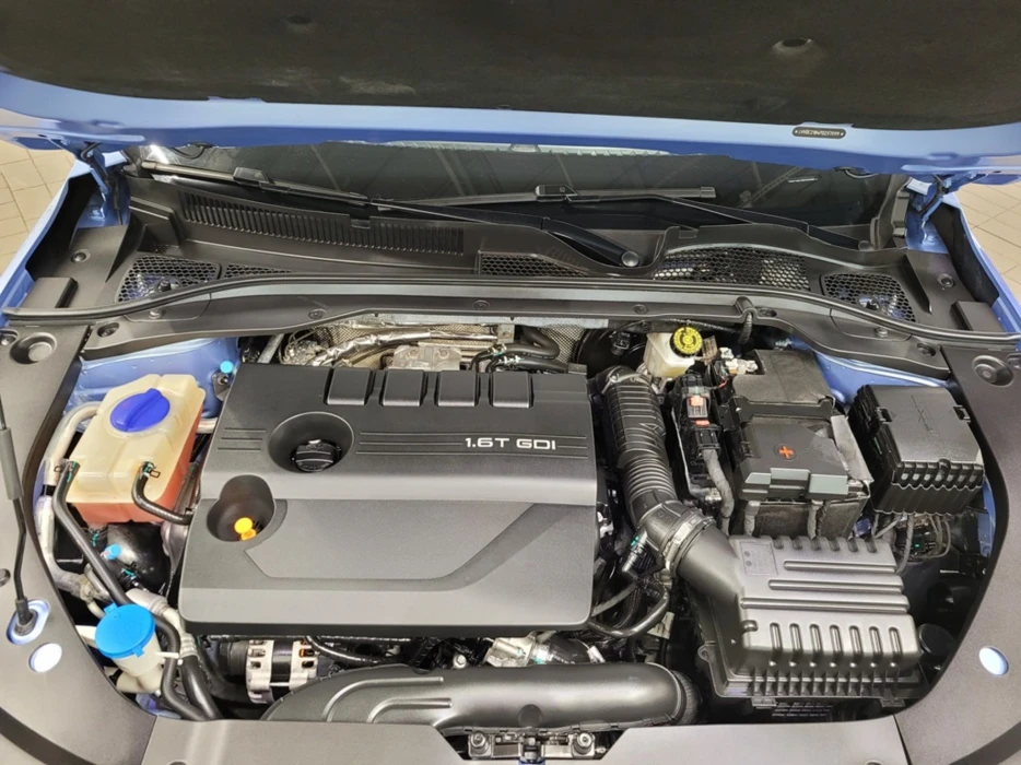 Изображение 16