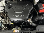 Изображение 15