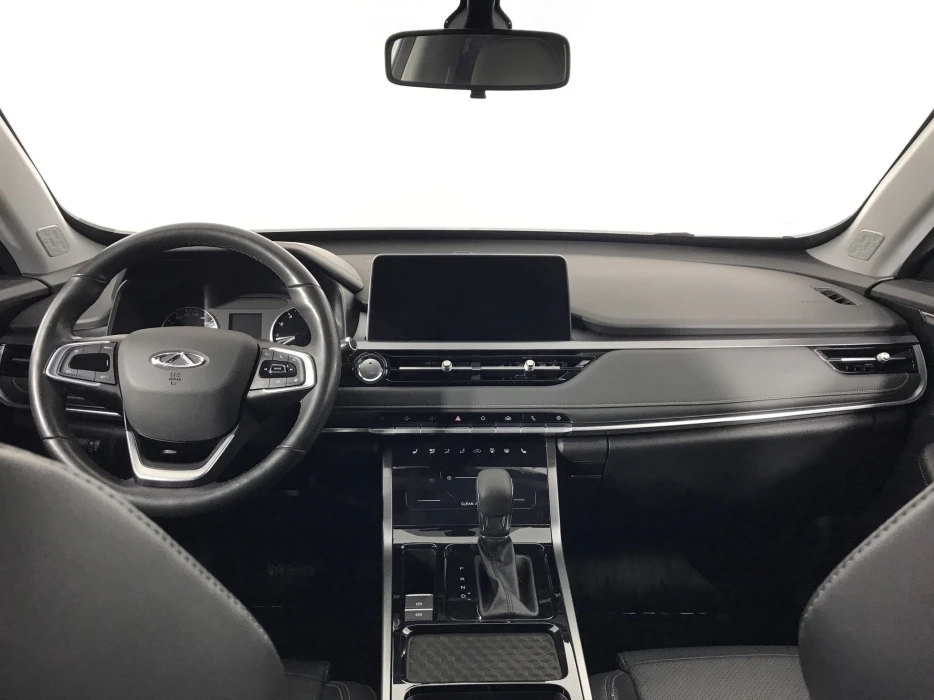 Изображение 6