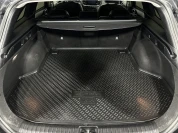 Изображение 17