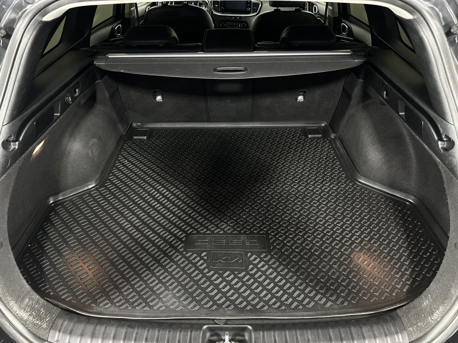 Изображение 17